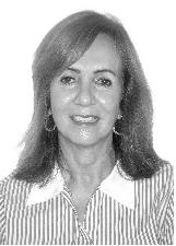 Foto de MARTA MARIA COLA VALLE
