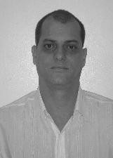 Foto de OSVALDO LUIS DOS SANTOS LIXA