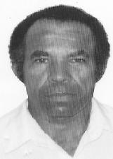 Foto de Abelar Pereira da Silva