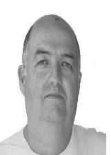 Foto de Elam Salles Gomes