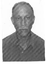 Foto de Jorge Arlindo dos Santos
