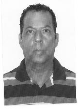 Foto de Luis Sergio Gomes Siqueira