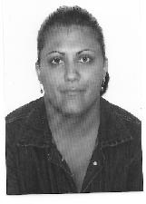 Foto de Marcela Silva Serpa