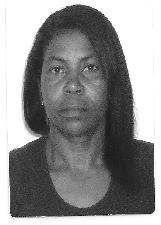 Foto de Maria de Fatima Ramos Vieira
