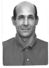 Foto de Pedro Eduardo Reis Junior