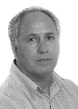 Foto de ANTÔNIO EDUARDO GUEDES MACIEL