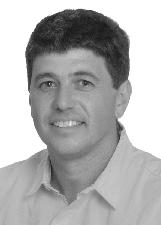 Foto de CARLOS ALBERTO NOGUEIRA BLAUDT