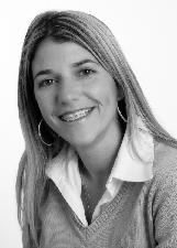 Foto de CAROLINE CHICRE DA COSTA VIEIRA