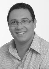 Foto de EDER CARPI DOS SANTOS