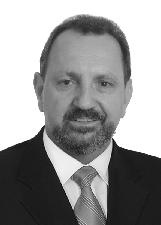 Foto de EDIMAR ABRAHÃO MURY