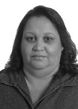 Foto de ELIZETE LUQUEZ LIMA