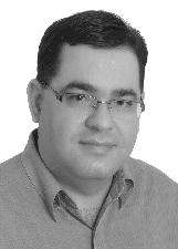 Foto de FÁBIO OLIVEIRA DINIZ