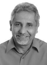 Foto de GRIMALDINO DE OLIVEIRA NARCIZO