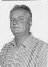 Foto de JOSÉ ALDI MARCHON