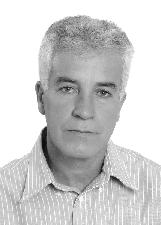 Foto de JOSE SEBASTIÃO RABELLO