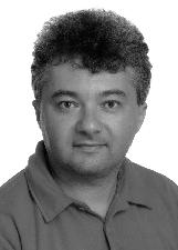 Foto de MARCOS ANTÔNIO SARAIVA PEREIRA