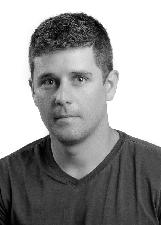 Foto de MARCOS SILVA DE ALMEIDA