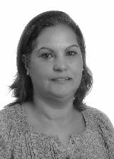 Foto de MARIZA CARDOSO DE OLIVEIRA