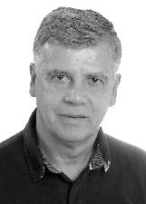 Foto de MAURÍCIO SEGURO