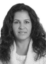 Foto de RITA DE CÁSSIA RAMALHO MENDONÇA