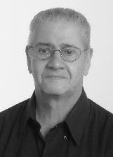 Foto de RONALDO GRANDINI CALVO