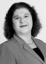 Foto de ROSÂNGELA PEREIRA KNUST