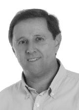 Foto de TARCIZIO BLAUDT