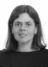 Foto de VERA MARIA WILLEMSENS DE ALENCAR MATTOS