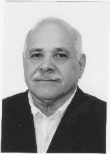 Foto de ÁLVARO MOREIRA DA COSTA