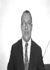 Foto de ADELINO CARLOS DE OLIVEIRA
