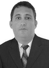 Foto de ARTHUR FABIANO LIMA DE ANDRADE