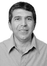 Foto de EDISON DA SILVA MEDEIROS
