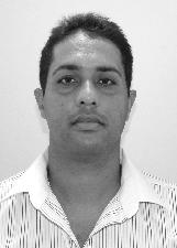 Foto de FELIPE BARBOSA CARVALHO