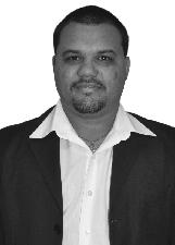 Foto de LUIZ MOREIRA DE LIMA NETO