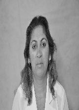 Foto de MARIA AUXILIADORA LOPES DE ANDRADE