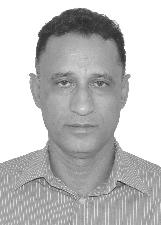 Foto de MARIO MEDEIROS DE FARIAS