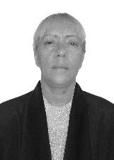 Foto de MARLI DE PAULA SILVA OLIVEIRA