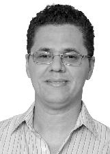 Foto de PAULO HENRIQUE FRANÇA