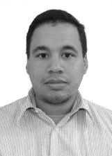 Foto de RAONI RIBEIRO NOVAES