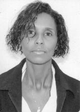 Foto de RENATA KELLY DE ANDRADE DANTAS