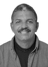 Foto de RONALDO ROBERTO DA SILVA