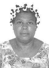 Foto de ROSANGELA DA SILVA AZEVEDO
