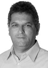 Foto de SEBASTIÃO WAGNER BERRIEL