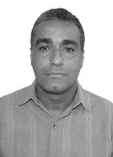 Foto de VALDINEY JORGE DE LIMA NEVES