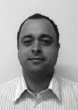 Foto de VITOR DOS SANTOS RODRIGUES