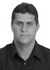 Foto de WAGNER DE AMIGO SANTOS