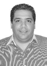 Foto de WELLINGTON LEITE PIRES