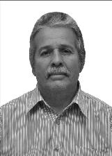 Foto de GERSON RIBEIRO DOS SANTOS JUNIOR