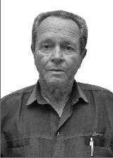 Foto de Roberto Ferreira da Rocha