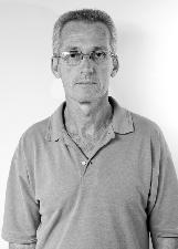Foto de ANTONIO FIGUEIREDO DOS SANTOS